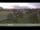 Webcam in Oberaudorf, 11 km