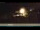 Webcam in Oberaudorf, 1.1 km entfernt