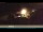 Webcam in Oberaudorf, 3.2 mi away