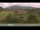 Webcam in Oberaudorf, 4.5 mi away
