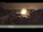 Webcam in Oberaudorf, 3.2 mi away