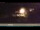 Webcam in Oberaudorf, 11 km entfernt
