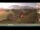 Webcam in Oberaudorf, 5.4 km