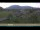 Webcam in Oberaudorf, 12.5 km entfernt