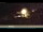 Webcam in Oberaudorf, 11 km entfernt