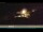 Webcam in Oberaudorf, 5.4 km