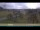 Webcam in Oberaudorf, 11 km entfernt