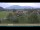 Webcam in Oberaudorf, 11 km entfernt