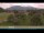 Webcam in Oberaudorf, 4.2 mi away
