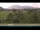 Webcam in Oberaudorf, 3.2 mi away