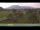 Webcam in Oberaudorf, 2.1 mi away