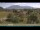 Webcam in Oberaudorf, 3.2 mi away