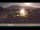 Webcam in Oberaudorf, 2.1 mi away