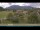 Webcam in Oberaudorf, 2.7 mi away