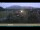 Webcam in Oberaudorf, 11.7 km entfernt