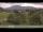 Webcam in Oberaudorf, 2.1 mi away