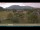 Webcam in Oberaudorf, 6.9 km entfernt