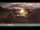 Webcam in Oberaudorf, 3.2 mi away