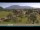 Webcam in Oberaudorf, 3.2 mi away