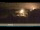 Webcam in Oberaudorf, 8.3 km entfernt