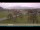 Webcam in Oberaudorf, 2.1 mi away