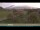 Webcam in Oberaudorf, 9.1 km entfernt