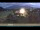 Webcam in Oberaudorf, 12.2 km entfernt