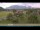 Webcam in Oberaudorf, 1.1 km entfernt