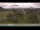 Webcam in Oberaudorf, 8.3 km