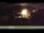 Webcam in Oberaudorf, 6.6 mi away
