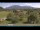 Webcam in Oberaudorf, 4.7 km