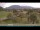 Webcam in Oberaudorf, 7.8 km