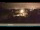 Webcam in Oberaudorf, 5.4 km entfernt