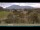 Webcam in Oberaudorf, 8.3 km
