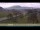 Webcam in Oberaudorf, 5.4 km