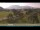 Webcam in Oberaudorf, 8.3 km