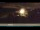 Webcam in Oberaudorf, 8.3 km entfernt