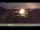 Webcam in Oberaudorf, 0.4 mi away