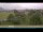Webcam in Oberaudorf, 5.5 km