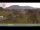 Webcam in Oberaudorf, 11 km