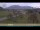 Webcam in Oberaudorf, 11.1 km