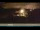 Webcam in Oberaudorf, 5.4 km
