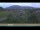 Webcam in Oberaudorf, 2.1 mi away