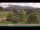 Webcam in Oberaudorf, 8.3 km entfernt