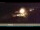 Webcam in Oberaudorf, 6.7 km entfernt