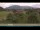 Webcam in Oberaudorf, 2.1 mi away