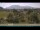 Webcam in Oberaudorf, 3.2 mi away