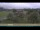 Webcam in Oberaudorf, 4.7 km