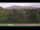 Webcam in Oberaudorf, 4.2 mi away