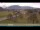 Webcam in Oberaudorf, 2.1 mi away